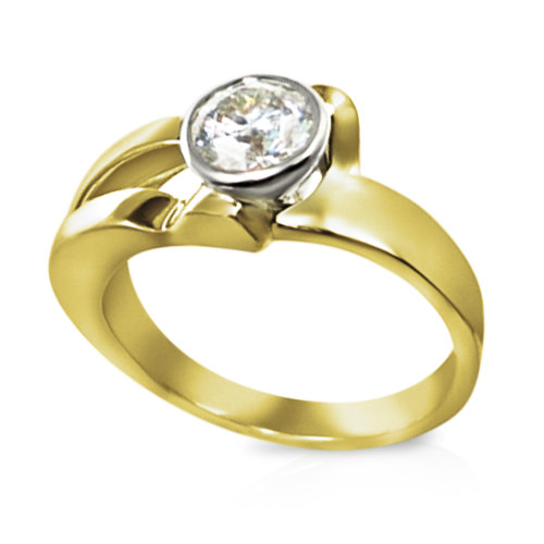 https://www.goldiam.easystockhosting.com/en/sites/default/files/7200%281%29_yellowgold_rotated%20-%20Copy.jpg